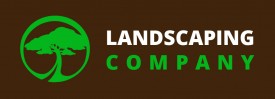 Landscaping Wunkar - Landscaping Solutions